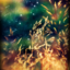 kingdomhearts700-blog-blog