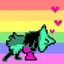 ralseistims