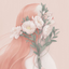 avyannaelysian-blog