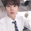 tae-taehyung95-blog