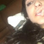 virginiaslimshady