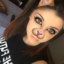 helloimsimona