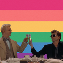 goodomensbutwrong avatar