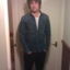 brodylife-blog-blog