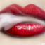 cherrychapstickfemmefatal