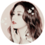 lyra-kim