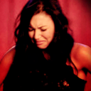 littleolrabbit:  touristseason:  whenimwithbrittany:  thegoatjustatethemoney:  theperksofbeingagleek: