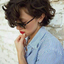 mennamony11-blog