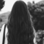 maximumbiscuitwinneralmond-blog