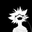 mouthofmistruths-blog