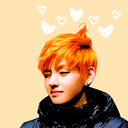 taehyungd avatar