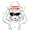 mtcolubo: based off this 