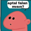 kurabiyegibidagildim