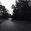 furthestthing12-blog