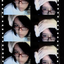 riceline