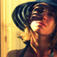 ibelieveinimagination-blog
