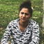 laotraesquina