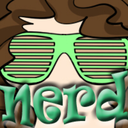 nerdbuscus:  I love all of Jordan’s minecraft