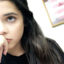 cinema-belle-blog