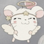 cutelittlefoods