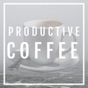 productivecoffee avatar