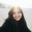 joannabranco-blog