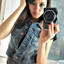 tloviez-xo