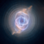 spaceisinsane