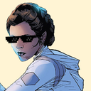 princess-leia-of-alderaan avatar