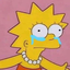 starfilledhurt