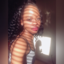 honeygoldskies