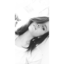 omgstaywithmeblr