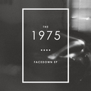 1975vevo avatar