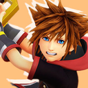vacation-roxas:  “There is a reason that we don’t know what happened to Demyx”
