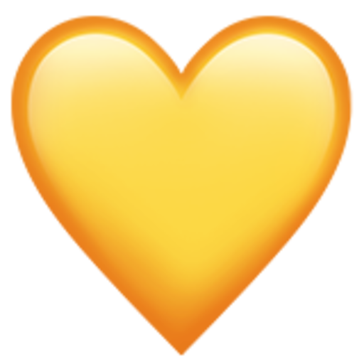 loveydoveyvibes: A shining sunflower to everyone who isn’t feeling okay {✨🌻✨}