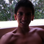 oscarflaco10
