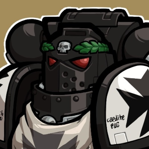 things to remember in overwatch