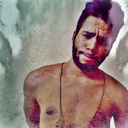 tropico
