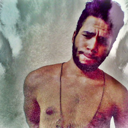 tropico