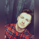 justintayloruk:  I am forever horny, I need a help in hand 😈💦 #me 