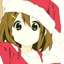 hnofes:  blushingshinji:  you put your right   eren put his left arm out 