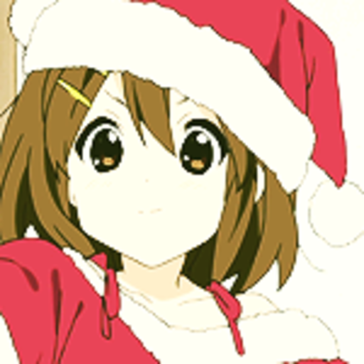 hnofes:  blushingshinji:  you put your right   eren put his left arm out 