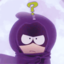 craigs-little-tweek-blog
