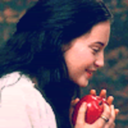 ivory-apple avatar