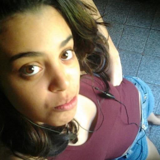 Escritora de DONA XEPA, PODE BOTAR O CHAY COMO PAR DE MEL E A LUA COMO O DO ARTHUR, EU NÃO LIGO TA?