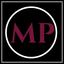 merrypeach2