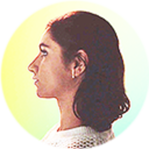 drlaurenlewis:  marthadonna:  drlaurenlewis:  excuse you 2013 how are we 50% done already  the year is only 41.64% done did u fuckin fail maths or something  i did well enough to know that i am 100% done with you 