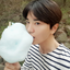 angeljjong