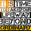 hard4yourass