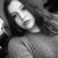 goldcum-blog